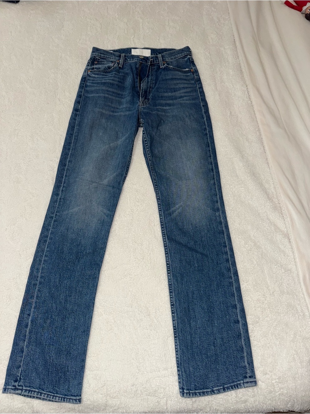 Mother Jeans *New without tags**